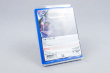 Playstation Vita *Futuridium Extended Play Deluxe* PS Vita Sealed / Neu LRG #007