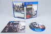 Playstation 4 *Tom Clancy's Rainbow Six: Siege* PS4 OVP USK 18