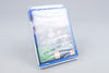 Playstation Vita *Tales of Hearts R* PS Vita Neu / Sealed