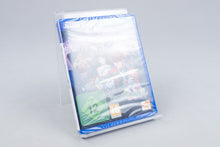 Playstation Vita *Tales of Hearts R* PS Vita Neu / Sealed