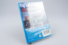 Nintendo Wii U *Zombi U* Neu / New / Sealed USK 18