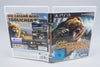 Playstation 3 *Cabela's Dangerous Hunts 2013* PS3 OVP