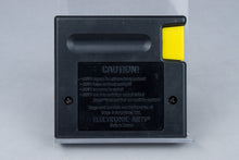 Bulls vs. Lakers: NBA Playoffs Sega Genesis Modul NTSC-U/C