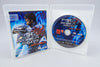 Playstation 3 *Fist of The North Star: Ken's Rage* PS3 OVP USK 18