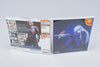 Sega Dreamcast *The King of Fighters 2001* OVP CIB Spine NTSC-J