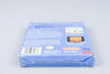 Nintendo Game Boy *Disney's The little Mermaid* CiB OVP Anleitung LD-USA-1