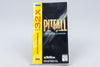 Sega Genesis 32X *Pitfall: The Mayan Adventure* CIB OVP mit Anleitung NTSC-U/C