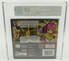 Nintendo DS *Izuna 2: The Unemployed Ninja Returns* New / VGA 85+ NM+