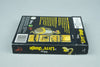 Nintendo Game Boy *Disney Le Livre de la Jungle* CIB OVP J7-FRA Jungle Book