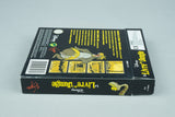 Nintendo Game Boy *Disney Le Livre de la Jungle* CIB OVP J7-FRA Jungle Book
