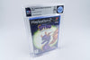 Playstation 2 *The Legend of Spyro: The Eternal Night* PS2 Sealed WATA 9.6 A+