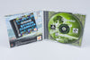 Playstation 1 *Suikoden II* PS1 OVP mit Anleitung NTSC-U/C #2