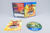 Playstation 4 *Unruly Heroes - Limited Collector's Edition* PS4 OVP 0295/1000
