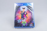Playstation 4 *Space Hunter DX & Space Moth Lunar Edition* PS4 Neu New Strictly
