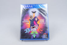 Playstation 4 *Space Hunter DX & Space Moth Lunar Edition* PS4 Neu New Strictly