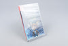 Nintendo Switch *Distraint Collection* Neu / New