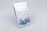 Nintendo Switch *Distraint Collection* Neu / New