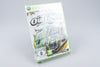 XBox 360 *World of Outlaws: Sprint Cars* Neu / New / Sealed