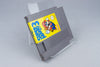Super Mario Bros. 3 Nintendo NES Modul PAL B UM-NOE