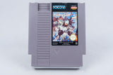 Nintendo NES *RoboCop 3* OVP PAL B R3-ESP +