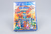Playstation 4 *JaJaMaru: Legendary Ninja Collection* PS4 Neu Strictly Limited 72