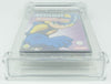 Nintendo Gamecube *Mega Man Network Transmission* Sealed WATA 9.6 A+ no VGA