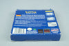 Nintendo Game Boy *Pokémon Blaue Edition* CIB OVP APED-NNOE-3