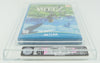 Nintendo Wii U *The Legend of Zelda: Breath of the Wild* New / VGA 85 Near Mint+