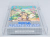 Sega Game Gear *Taz-Mania* Neu / New VGA 85 Near Mint+
