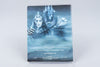 Playstation 3 *Two Worlds II* PS3 OVP