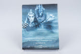Playstation 3 *Two Worlds II* PS3 OVP