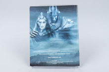 Playstation 3 *Two Worlds II* PS3 OVP