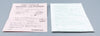 Famicom *SD Sangoku Bushou Retsuden* FC OVP mit Anleitung Reg Card NTSC-J