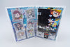 Nintendo Switch *World's End Club - Deluxe Edition* OVP