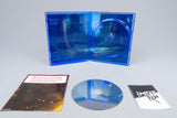 Playstation 4 *Duck Game* PS4 OVP Limited Run #294