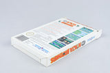 Nintendo NES *Little Ninja Brothers* OVP CIB PAL B C2-FRG +