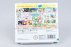 Nintendo 3DS *Yoshi's New Island* Sealed / New / Neu Selects