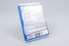 Playstation Vita *La-Mulana EX* PS Vita Sealed / Neu Limited Run #093