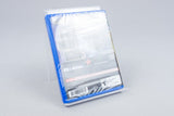 Playstation Vita *La-Mulana EX* PS Vita Sealed / Neu Limited Run #093