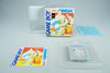 Nintendo Game Boy *Asterix & Obelix* CIB OVP AXOP-NOE-1