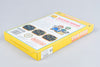 Nintendo NES *Mario Bros.* OVP CIB PAL B MC-NOE +