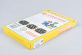 Nintendo NES *Mario Bros.* OVP CIB PAL B MC-NOE +