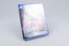 Playstation 4 *Space Hunter DX & Space Moth Lunar Edition* PS4 Neu New Strictly