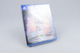 Playstation 4 *Space Hunter DX & Space Moth Lunar Edition* PS4 Neu New Strictly