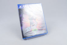 Playstation 4 *Space Hunter DX & Space Moth Lunar Edition* PS4 Neu New Strictly