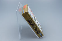 Famicom *Sanada Juu Yuushi* FC OVP mit Anleitung NTSC-J