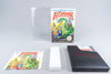Nintendo NES *Astyanax* OVP CIB PAL B YX-NOE +