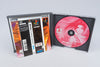 Playstation 1 *Fatal Fury Garou Densetsu Wild Ambition* PS1 OVP CIB Spine NTSC-J