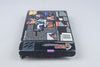 Super Nintendo *Chrono Trigger* SNES OVP CIB Map NTSC-U/C ACTE-USA Acrylbox