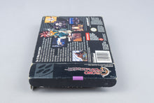 Super Nintendo *Chrono Trigger* SNES OVP CIB Map NTSC-U/C ACTE-USA Acrylbox